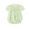Smock Girls Bubble