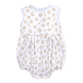 Lil' Sluggers Print Bubble