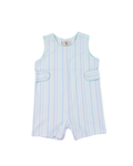 Seaside Stripe Jon Jon